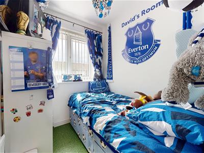 Picture 16